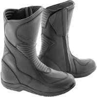 D50 Damen Stiefel