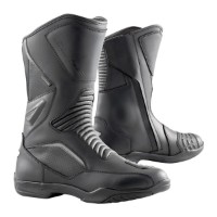 Büse B110 Stiefel WP