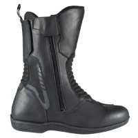 Büse B360 Tourenstiefel