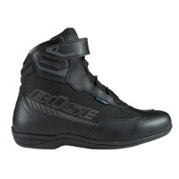 Büse B430 Tourenstiefel