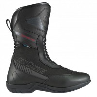 Büse B140 Tourenstiefel