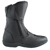Büse B160 Touringstiefel