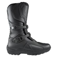 Büse Adventurestiefel