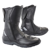 B40 Evo Stiefel WP