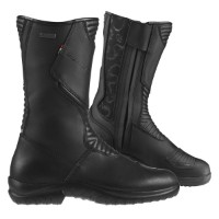 G-Black Rose Damen Stiefel