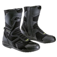 Gaerne G-Helium Stiefel WP