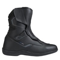 Büse B450 Tourenstiefel