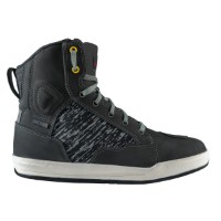 Büse B67 Citystiefel