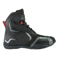 Büse B78 Sport Sneaker
