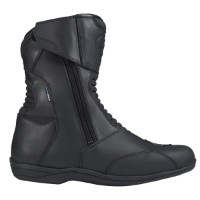 Büse B720 Touringstiefel