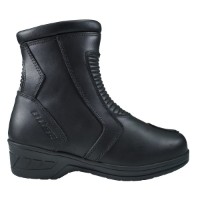 Büse D90 Damen Stiefel