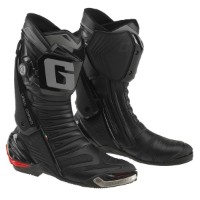Gaerne GP1 Evo Stiefel