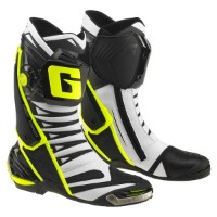 Gaerne GP1 Evo Stiefel