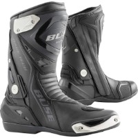 Gaerne GP Race Tech Stiefel
