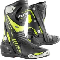 Gaerne GP Race Tech Stiefel