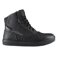 Büse B65 Citystiefel