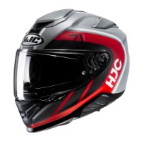 HJC RPHA 71 Mapos