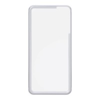 Held SP Weather Cover