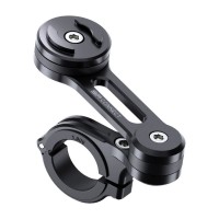 SP Moto Mount Pro Motorradhalterung --53138
