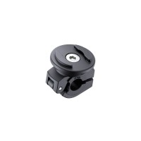 Held SP Mirror Mount Halterung--5313