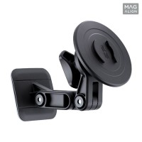 Held SP Adhesive Mount Pro MA --5274