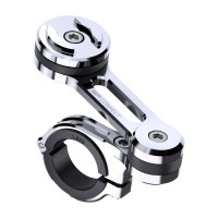 Held SP Moto Mount Pro Chrome --5312