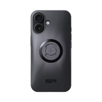 Held SP Phone Case SPC+ Handyschale
