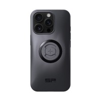 Held SP Phone Case SPC+ Handyschale