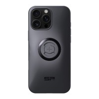 Held SP Phone Case SPC+ Handyschale