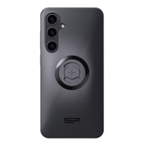 Held SP Phone Case SPC+ Handyschale