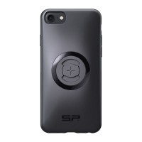 Held SP Phone Case SPC+ Handyschale