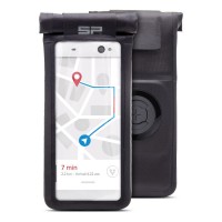 Held SP Phone Case SPC+ Handyschale