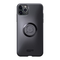 Held SP Phone Case SPC+ Handyschale