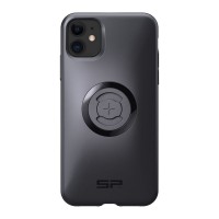 Held SP Phone Case SPC+ Handyschale