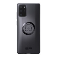 Held SP Phone Case SPC+ Handyschale