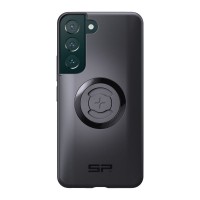 Held SP Phone Case SPC+ Handyschale
