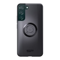 Held SP Phone Case SPC+ Handyschale