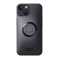 Held SP Phone Case SPC+ Handyschale