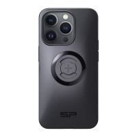 Held SP Phone Case SPC+ Handyschale