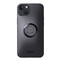 Held SP Phone Case SPC+ Handyschale