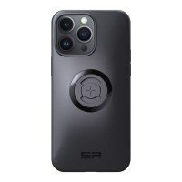 Held SP Phone Case SPC+ Handyschale