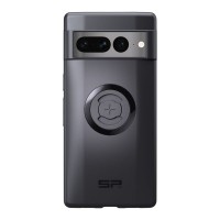 Held SP Phone Case SPC+ Handyschale