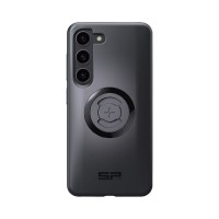Held SP Phone Case SPC+ Handyschale