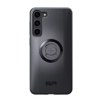 Held SP Phone Case SPC+ Handyschale