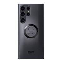 Held SP Phone Case SPC+ Handyschale