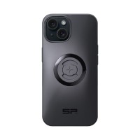 Held SP Phone Case SPC+ Handyschale