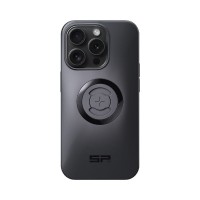 Held SP Phone Case SPC+ Handyschale