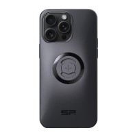 Held SP Phone Case SPC+ Handyschale