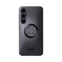 Held SP Phone Case SPC+ Handyschale