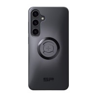 Held SP Phone Case SPC+ Handyschale